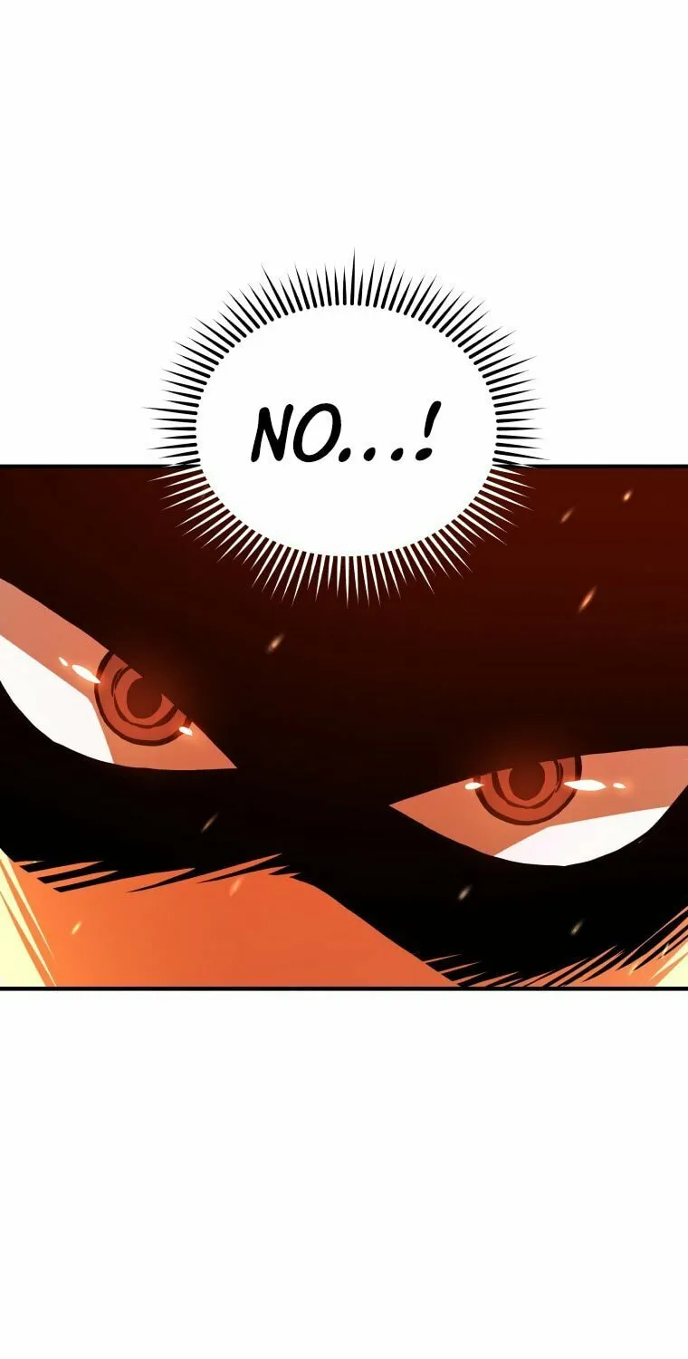 Read Rescue System chapter 12 image 17 on Lezhin