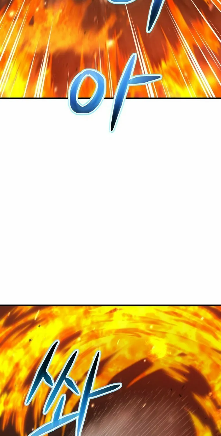 Read Rescue System chapter 12 image 19 on Lezhin