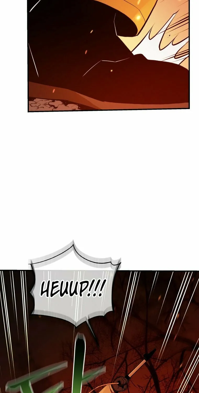 Read Rescue System chapter 12 image 21 on Lezhin