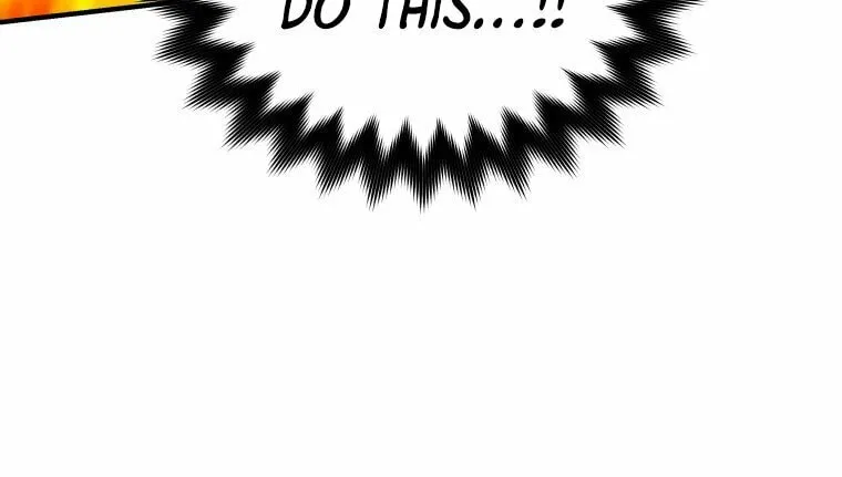 Read Rescue System chapter 12 image 23 on Lezhin