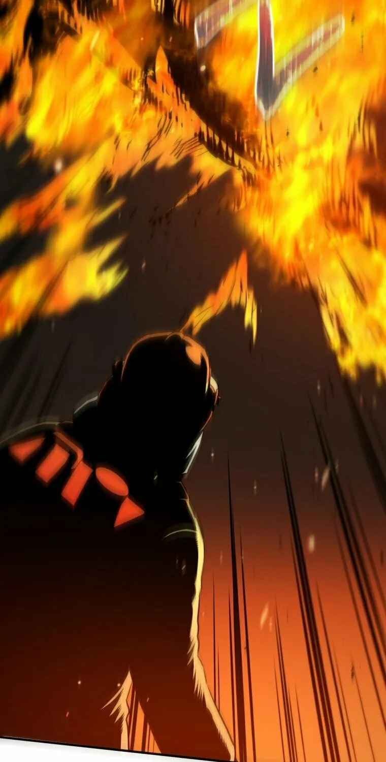 Read Rescue System chapter 12 image 29 on Lezhin