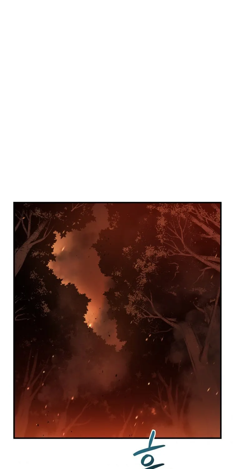 Read Rescue System chapter 12 image 4 on Lezhin