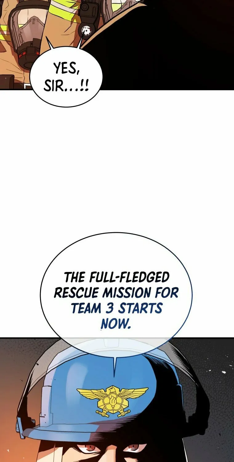 Read Rescue System chapter 12 image 43 on Lezhin