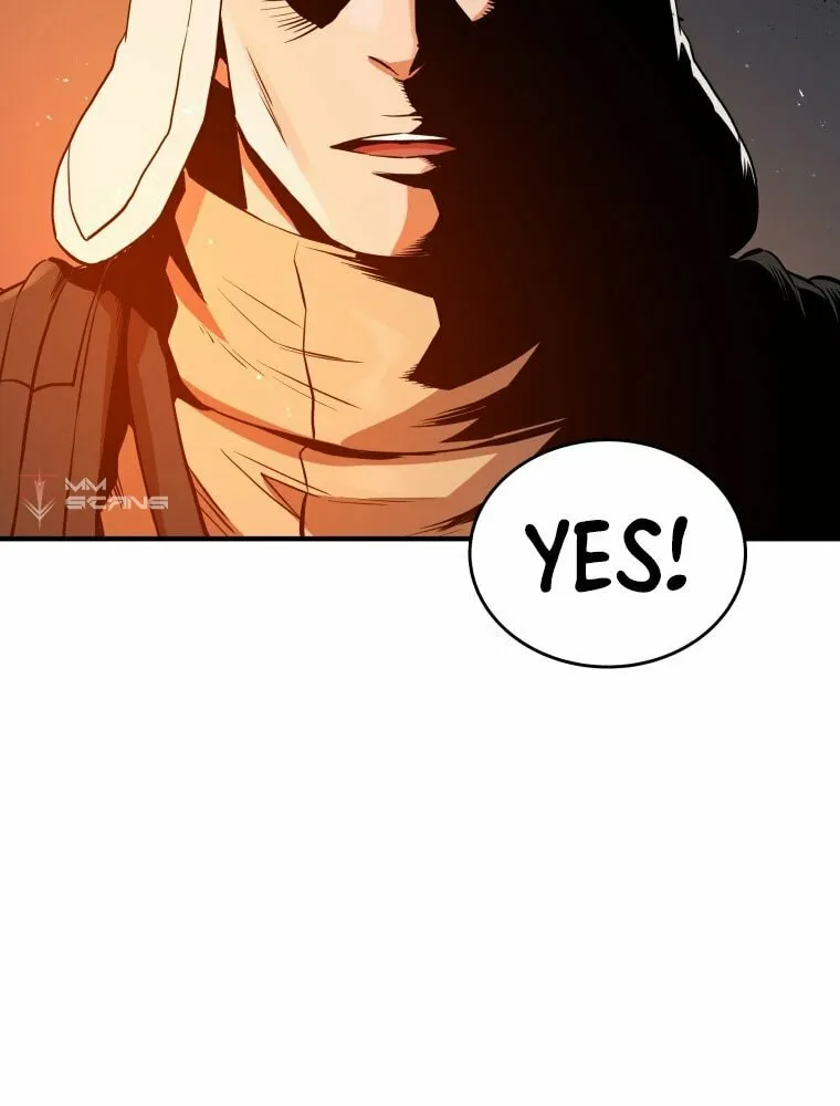 Read Rescue System chapter 12 image 44 on Lezhin