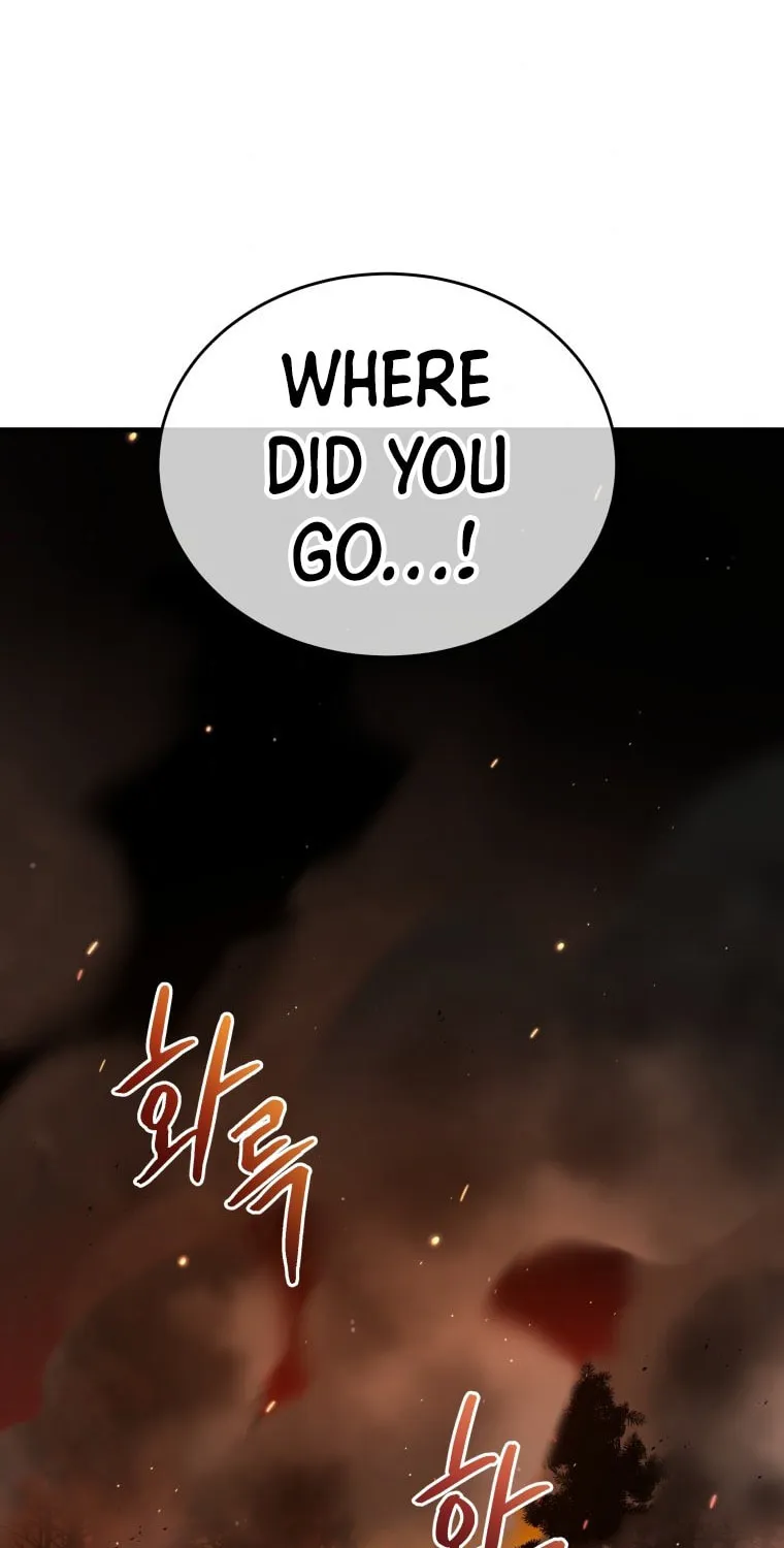 Read Rescue System chapter 12 image 46 on Lezhin