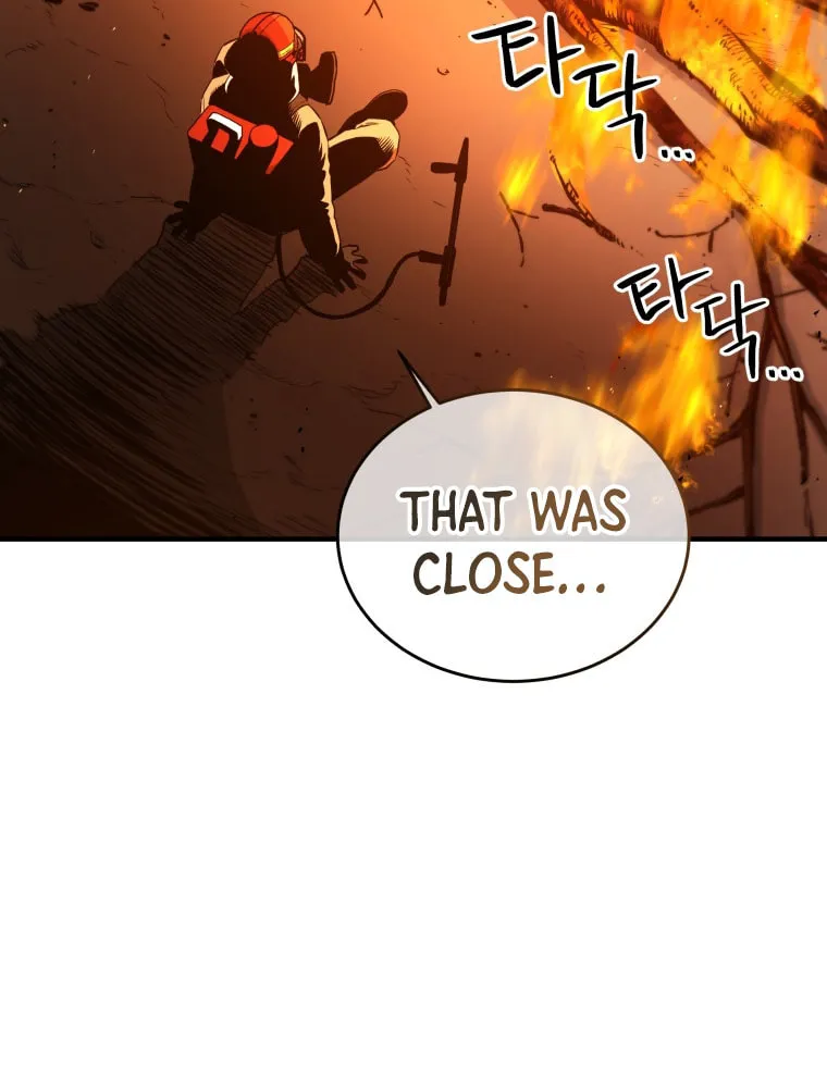 Read Rescue System chapter 12 image 51 on Lezhin
