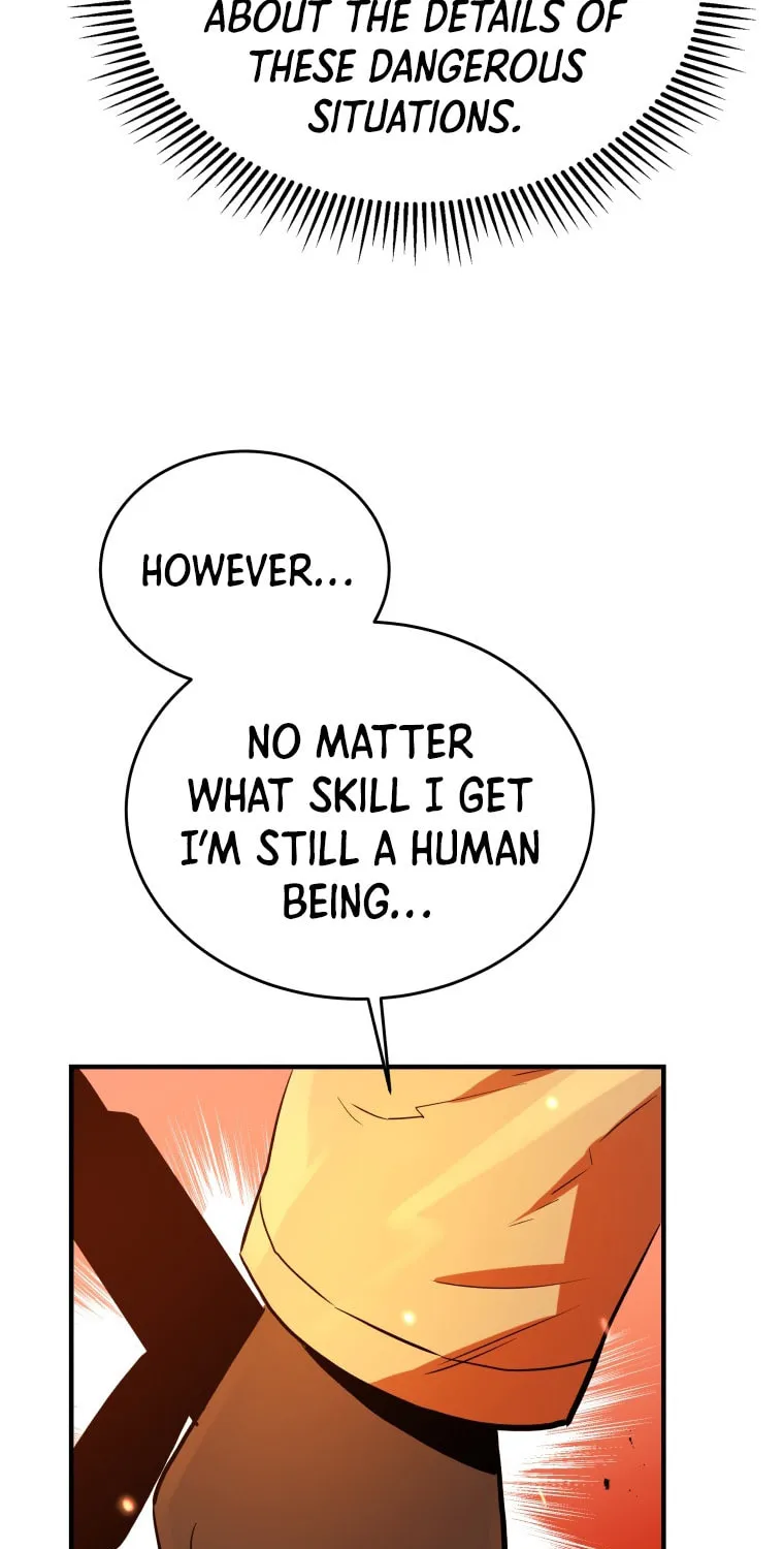 Read Rescue System chapter 12 image 54 on Lezhin