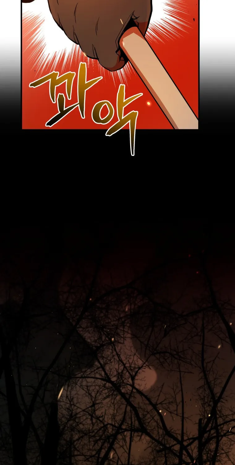 Read Rescue System chapter 12 image 55 on Lezhin