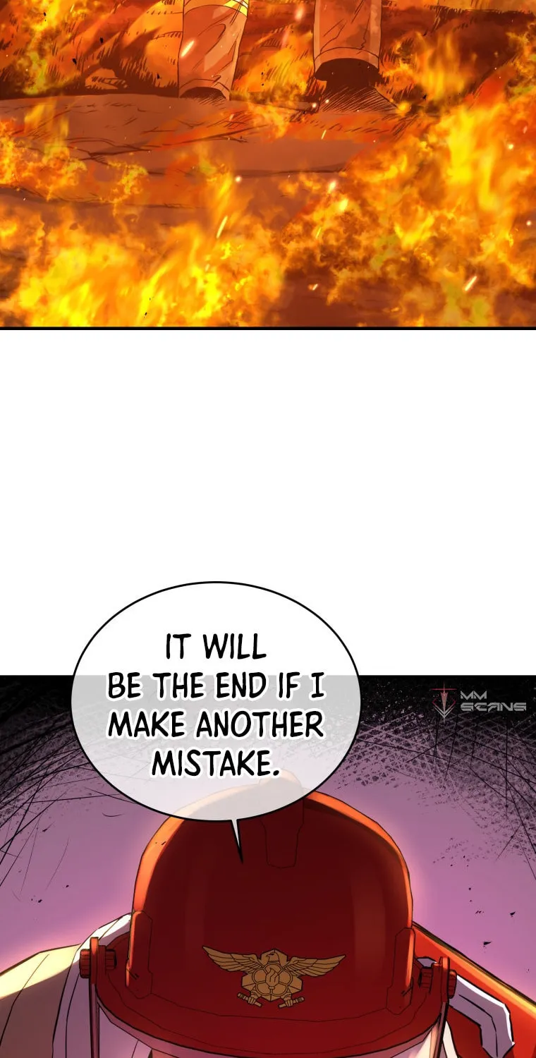Read Rescue System chapter 12 image 57 on Lezhin