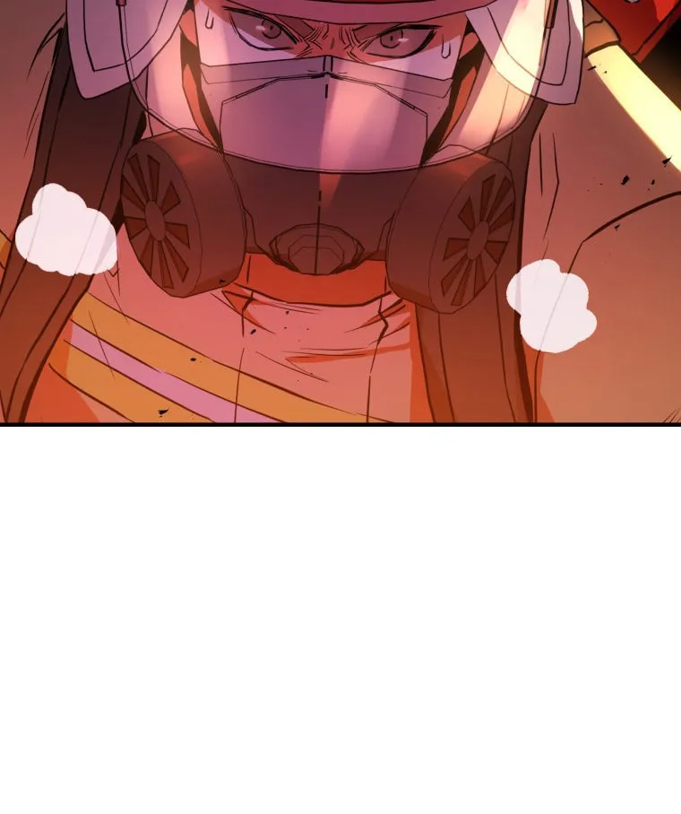 Read Rescue System chapter 12 image 58 on Lezhin