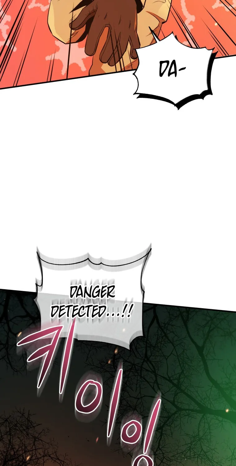 Read Rescue System chapter 12 image 61 on Lezhin