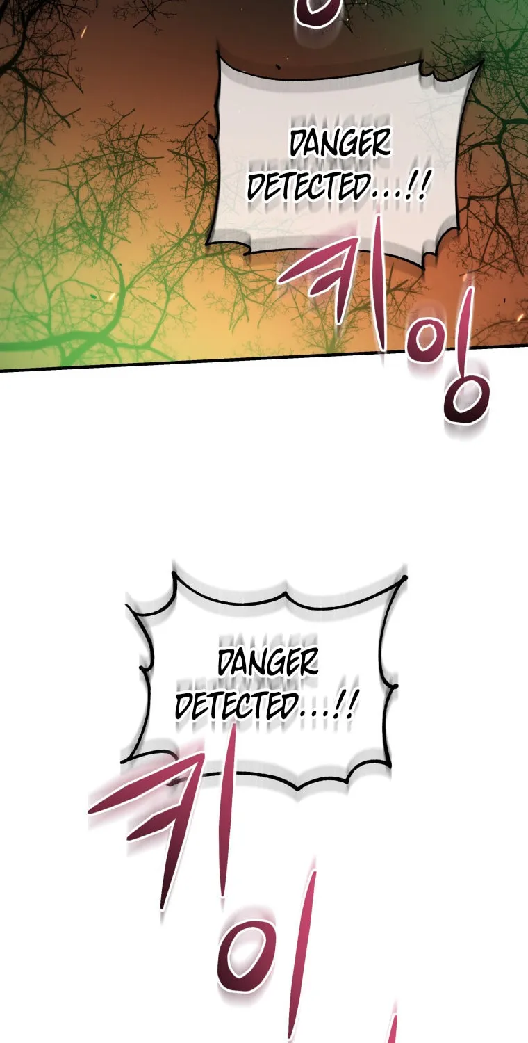 Read Rescue System chapter 12 image 62 on Lezhin