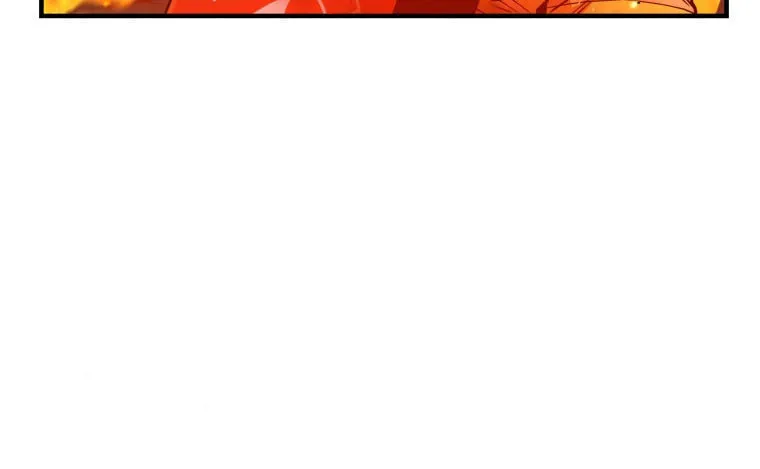 Read Rescue System chapter 12 image 65 on Lezhin