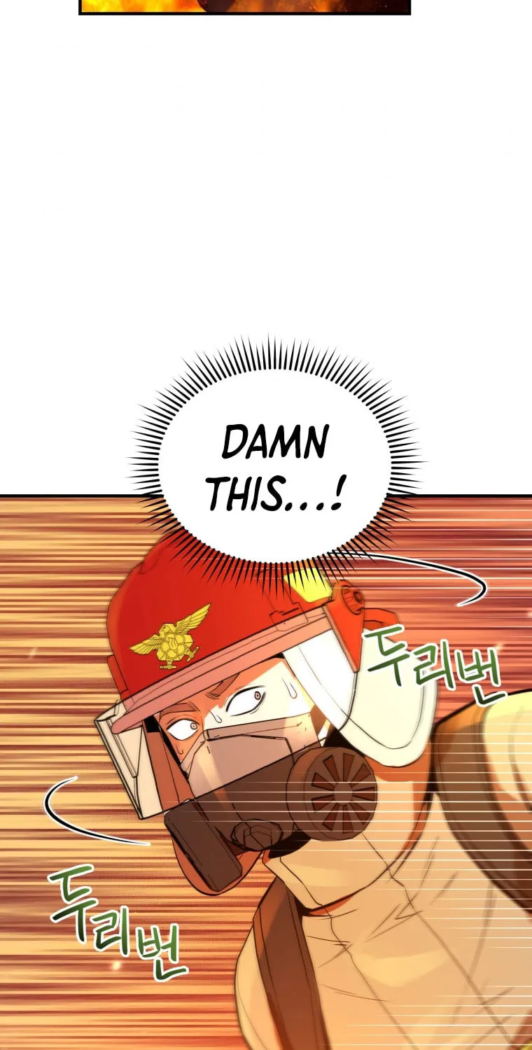 Read Rescue System chapter 12 image 67 on Lezhin
