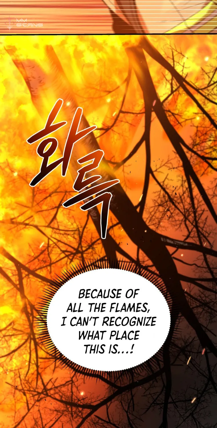 Read Rescue System chapter 12 image 68 on Lezhin