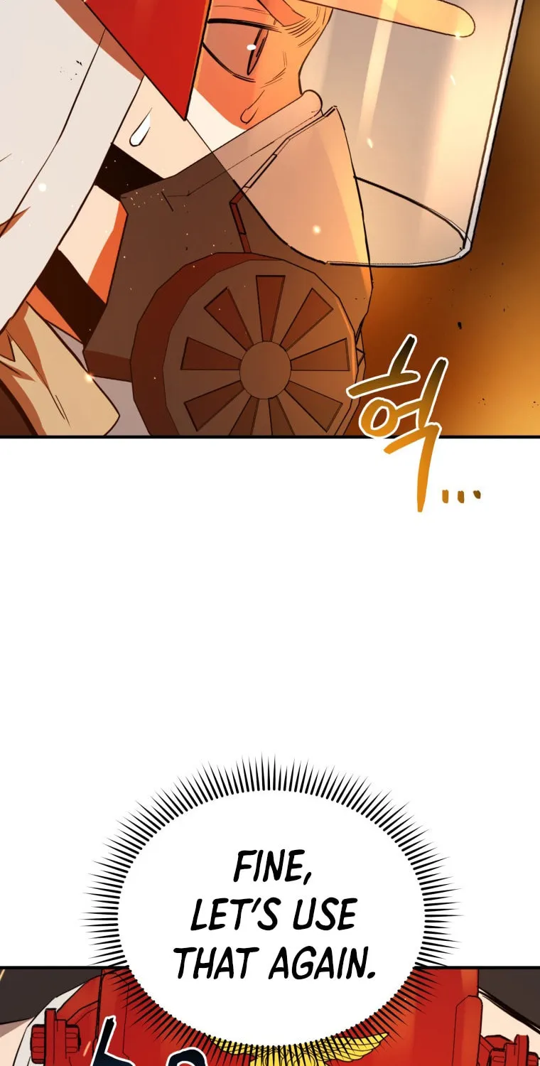 Read Rescue System chapter 12 image 71 on Lezhin