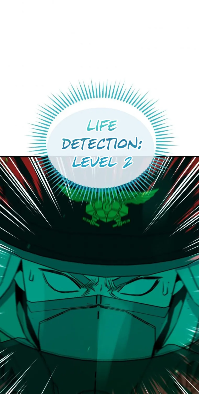Read Rescue System chapter 12 image 73 on Lezhin