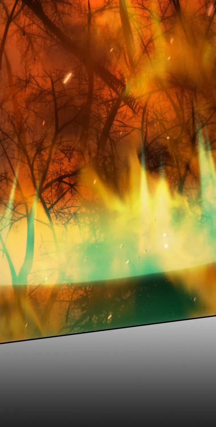 Read Rescue System chapter 12 image 76 on Lezhin