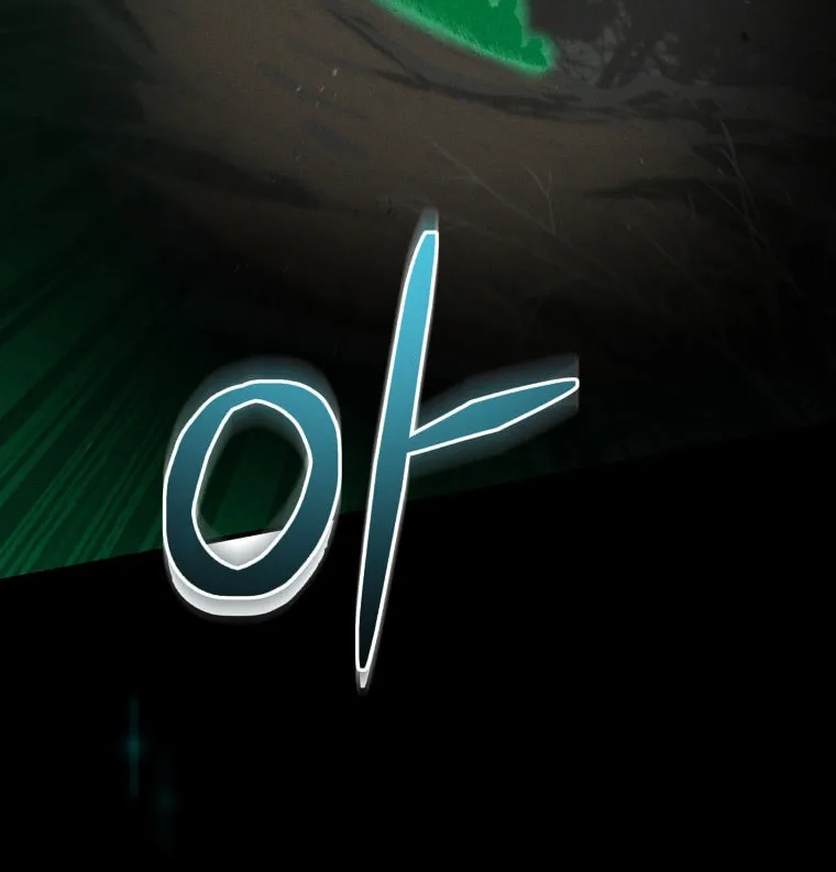 Read Rescue System chapter 12 image 78 on Lezhin