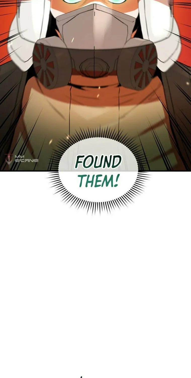 Read Rescue System chapter 12 image 82 on Lezhin