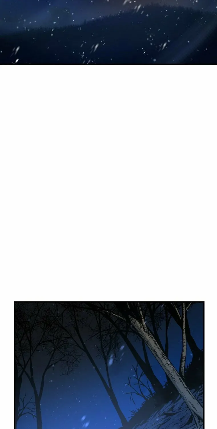 Read Rescue System chapter 12 image 84 on Lezhin