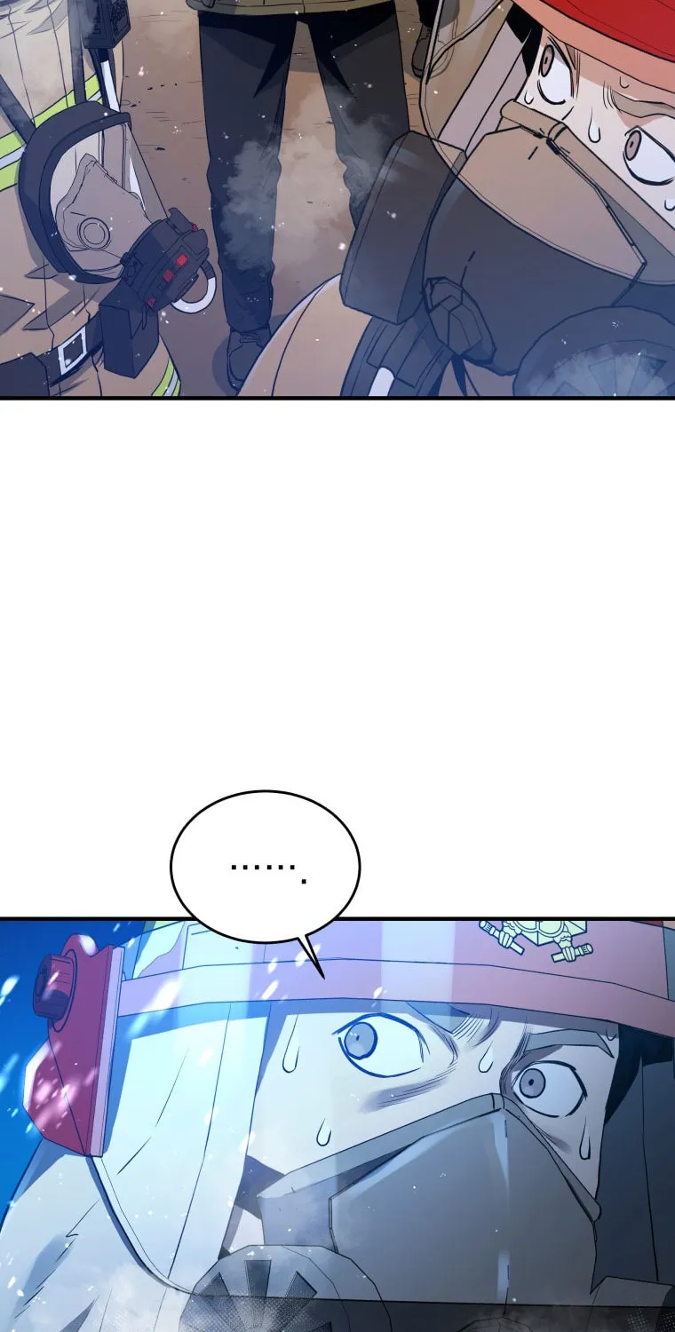 Read Rescue System chapter 12 image 89 on Lezhin