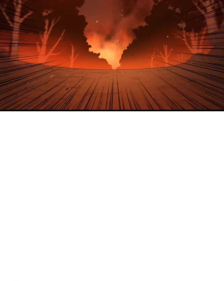 Read Rescue System chapter 12 image 9 on Lezhin