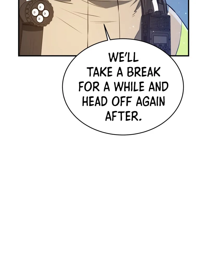 Read Rescue System chapter 12 image 92 on Lezhin