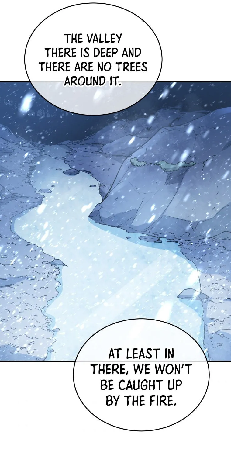 Read Rescue System chapter 13 image 24 on Lezhin