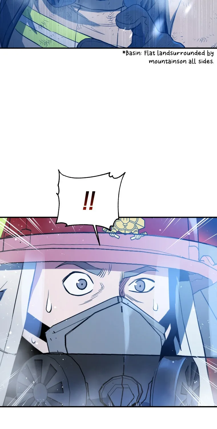 Read Rescue System chapter 13 image 29 on Lezhin
