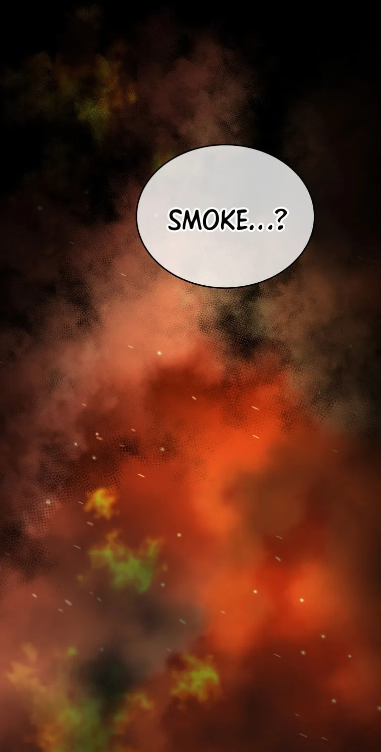 Read Rescue System chapter 13 image 36 on Lezhin