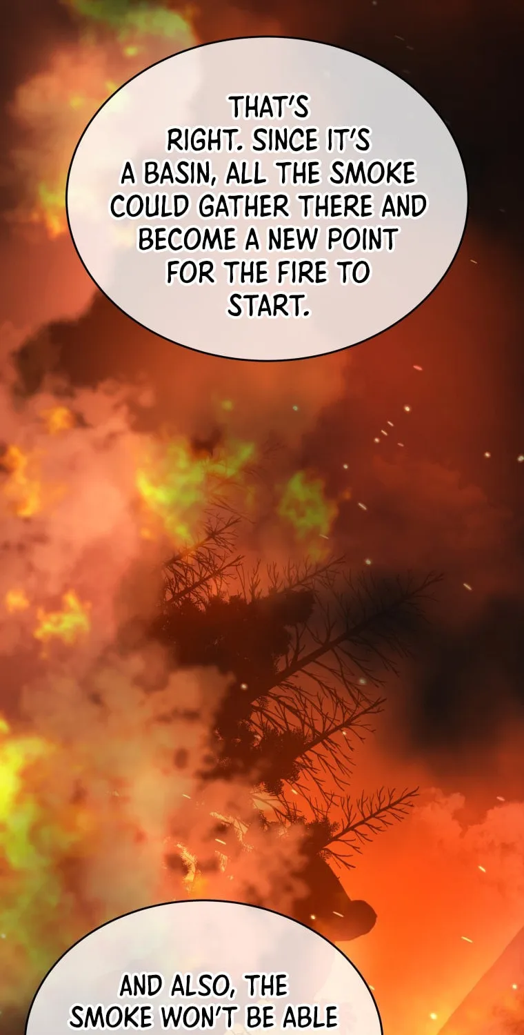 Read Rescue System chapter 13 image 37 on Lezhin