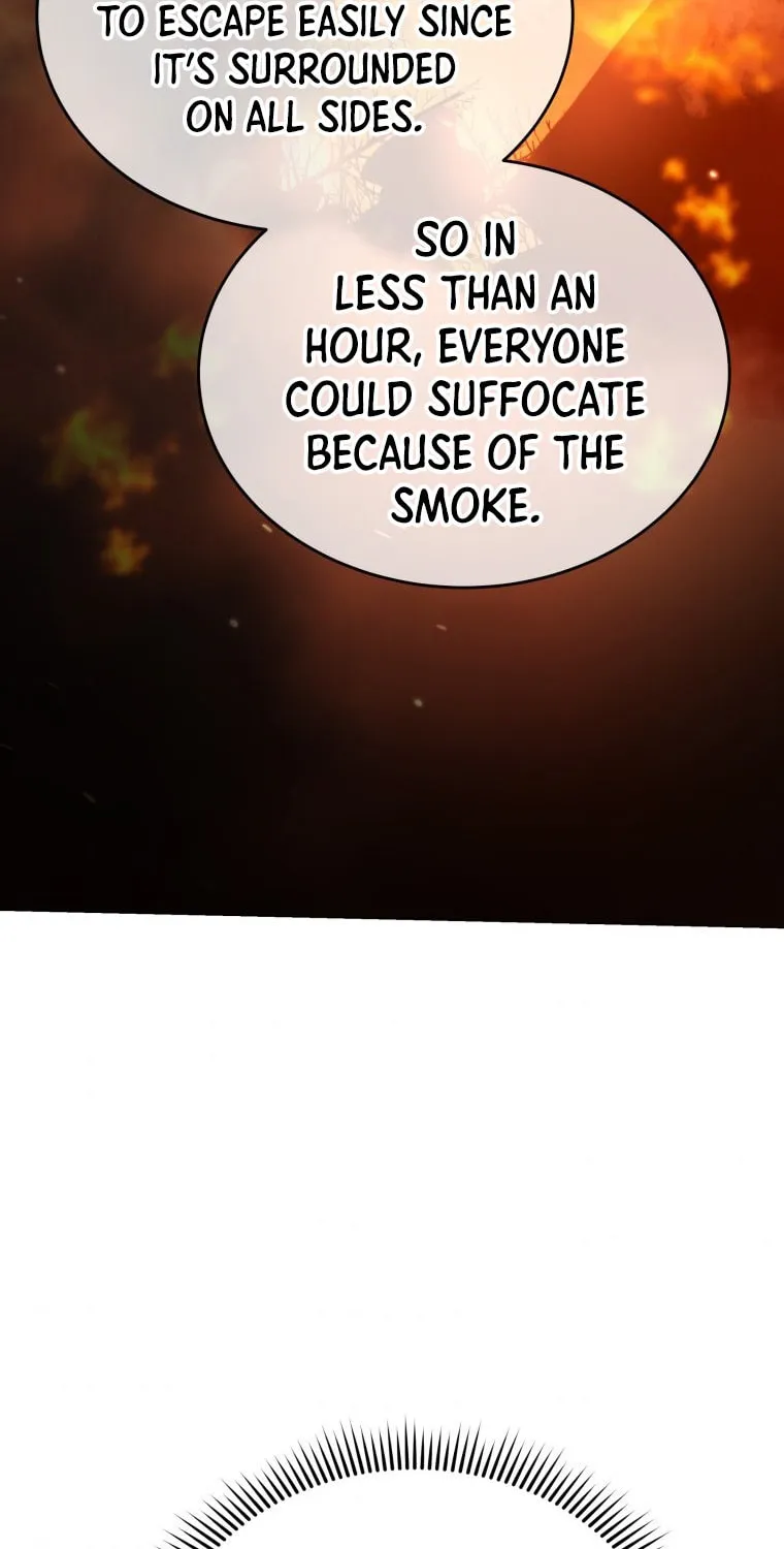 Read Rescue System chapter 13 image 38 on Lezhin