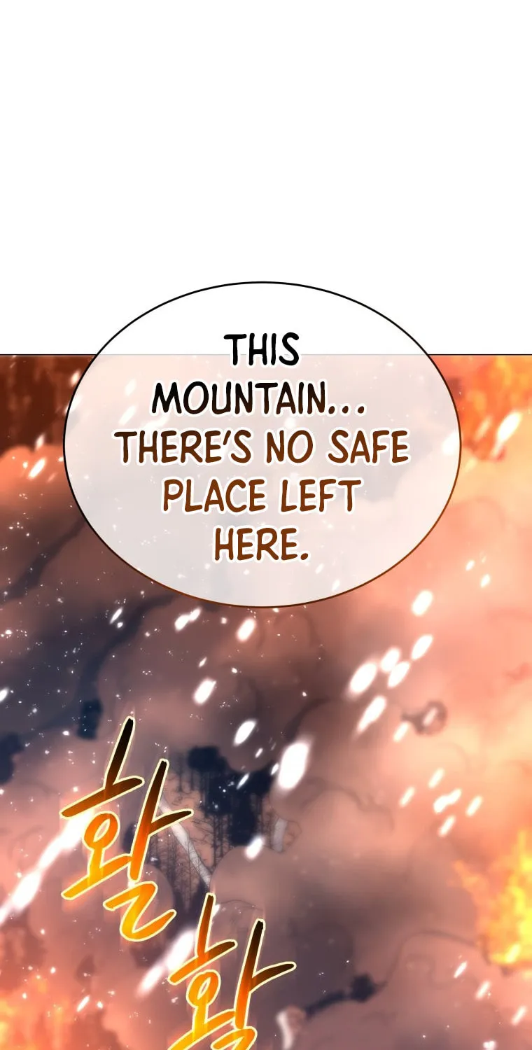 Read Rescue System chapter 13 image 44 on Lezhin