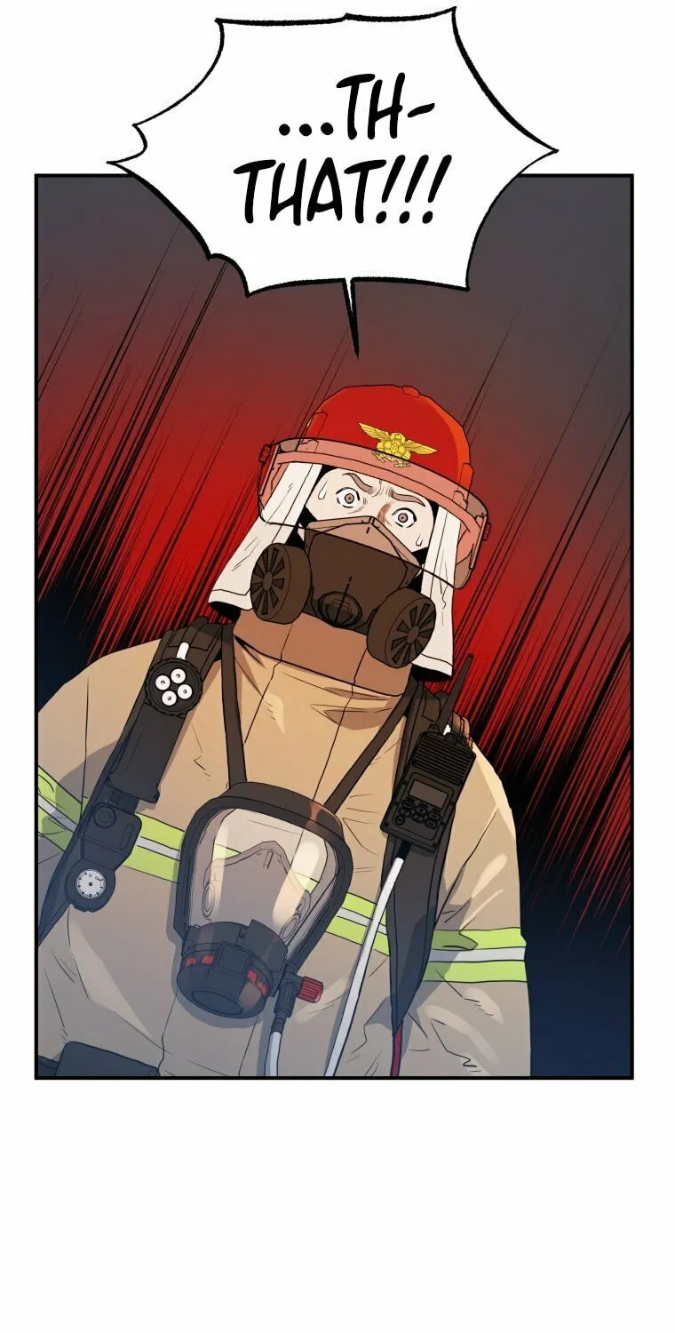 Read Rescue System chapter 13 image 50 on Lezhin