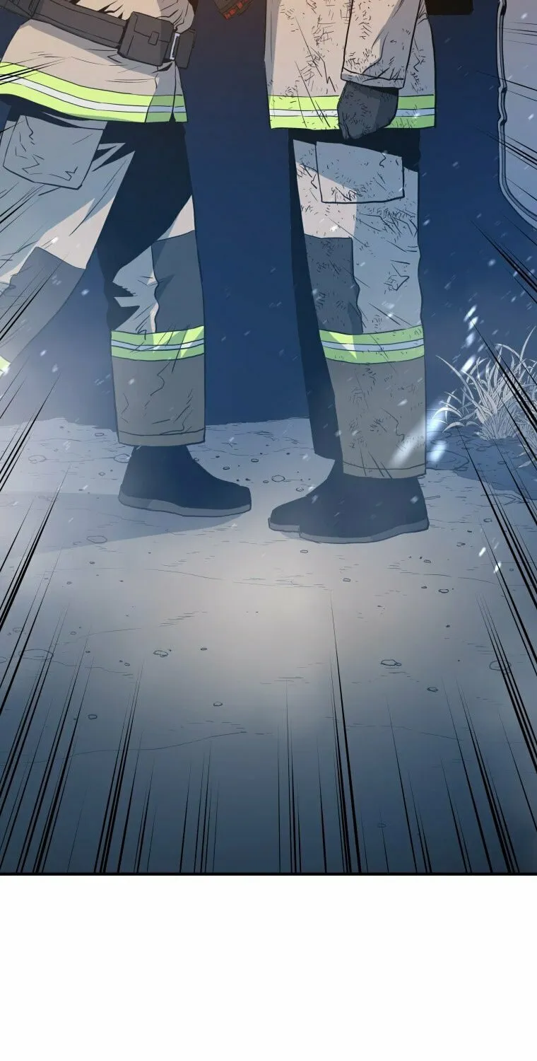 Read Rescue System chapter 13 image 54 on Lezhin