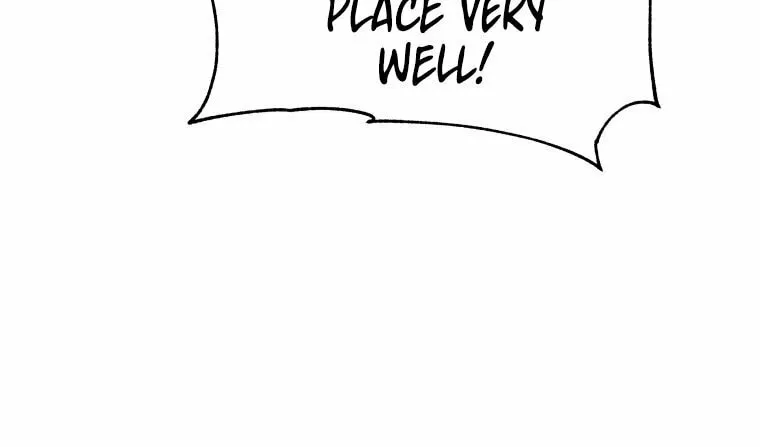 Read Rescue System chapter 13 image 56 on Lezhin