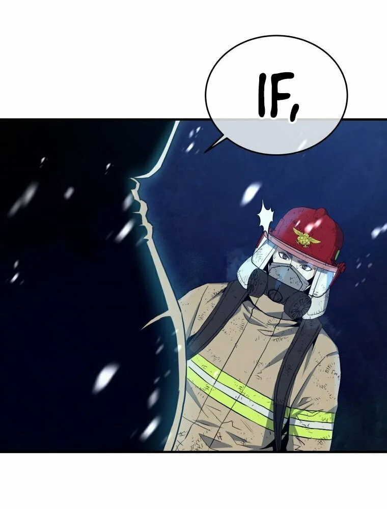Read Rescue System chapter 13 image 63 on Lezhin