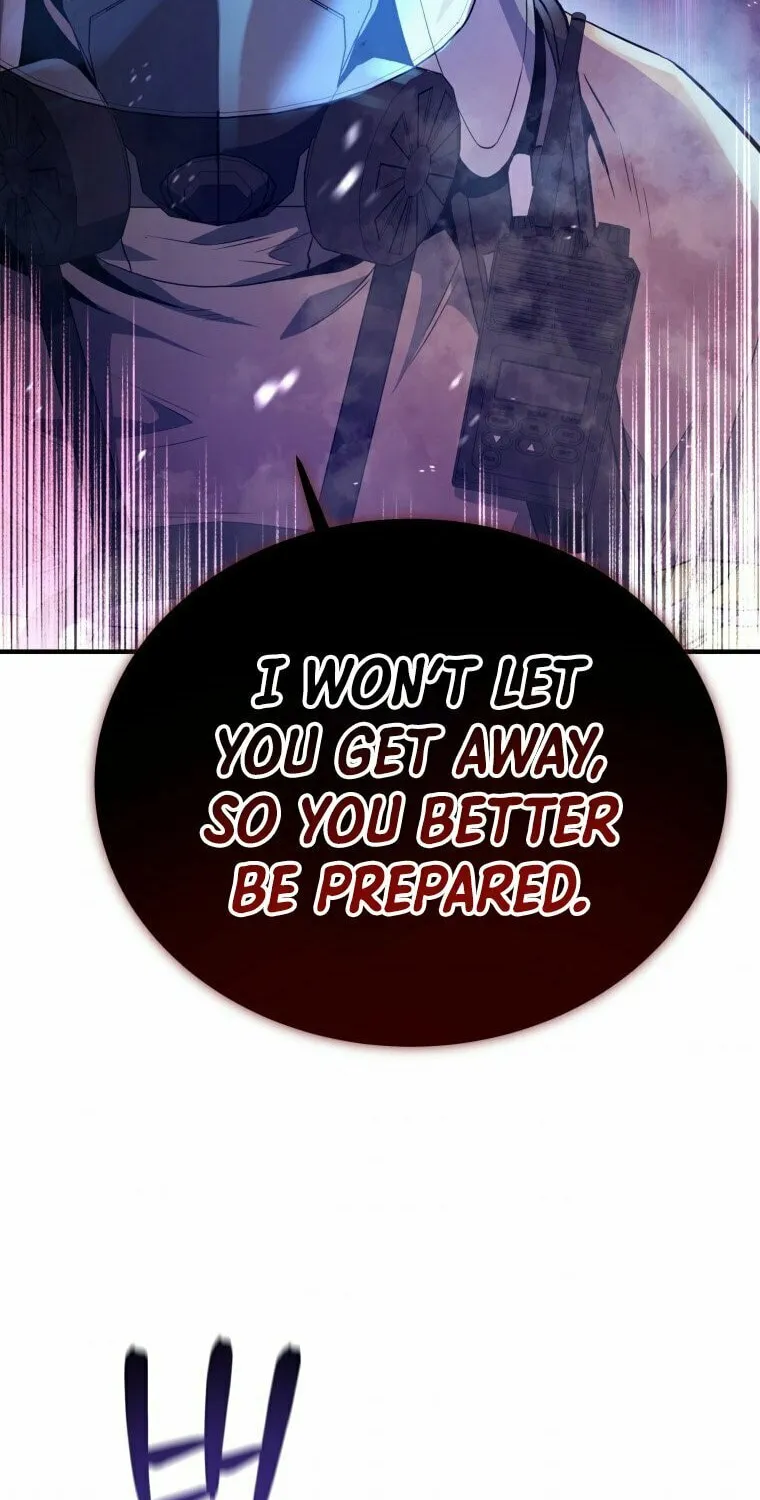 Read Rescue System chapter 13 image 65 on Lezhin