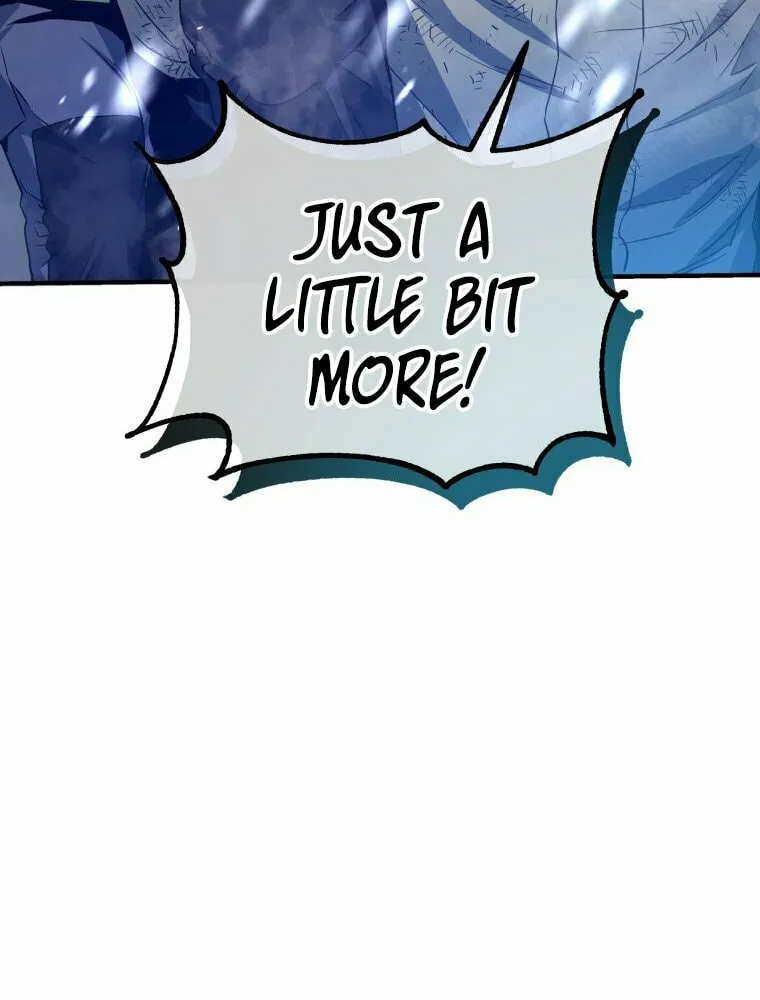 Read Rescue System chapter 13 image 70 on Lezhin
