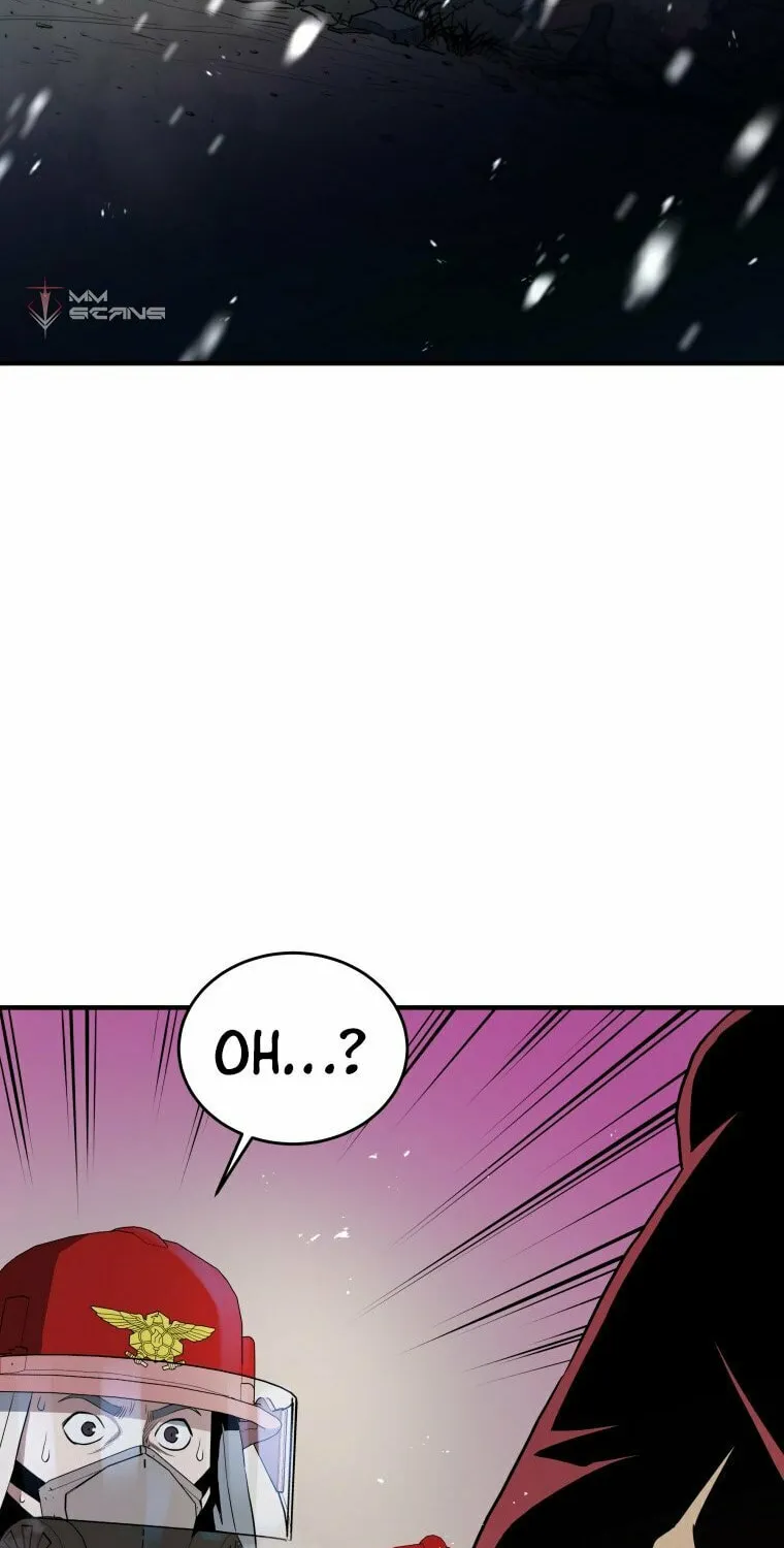 Read Rescue System chapter 13 image 74 on Lezhin
