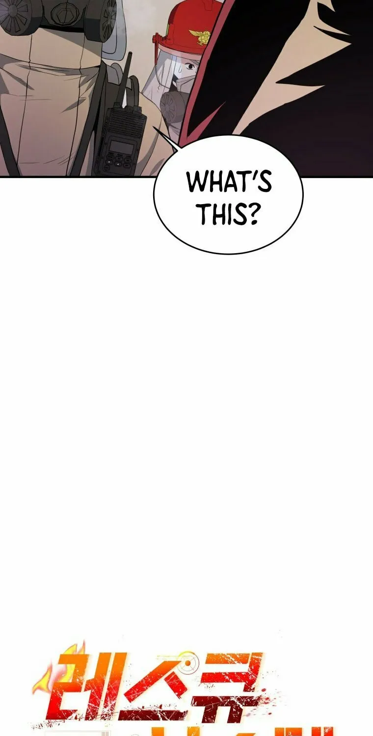 Read Rescue System chapter 13 image 75 on Lezhin