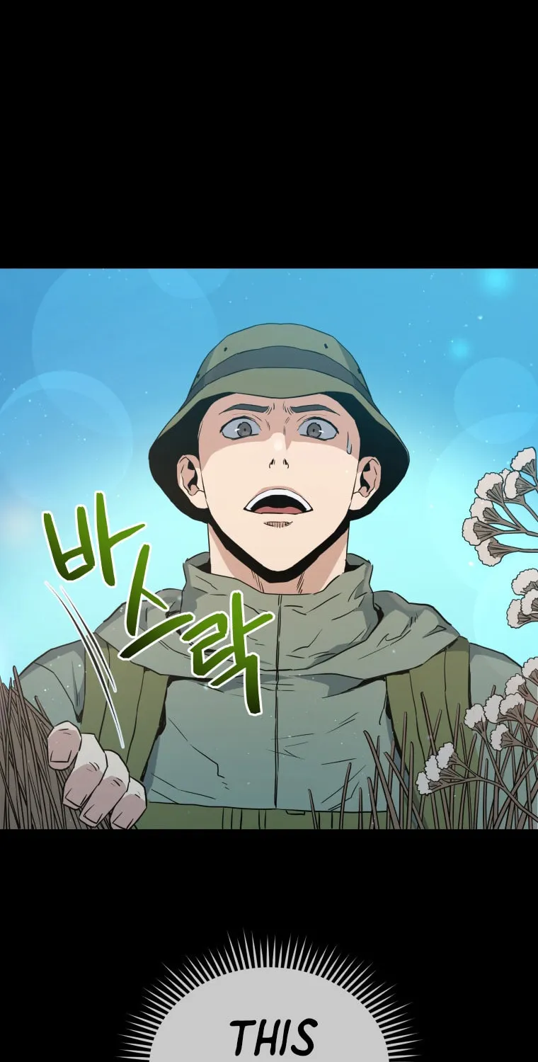 Read Rescue System chapter 14 image 16 on Lezhin
