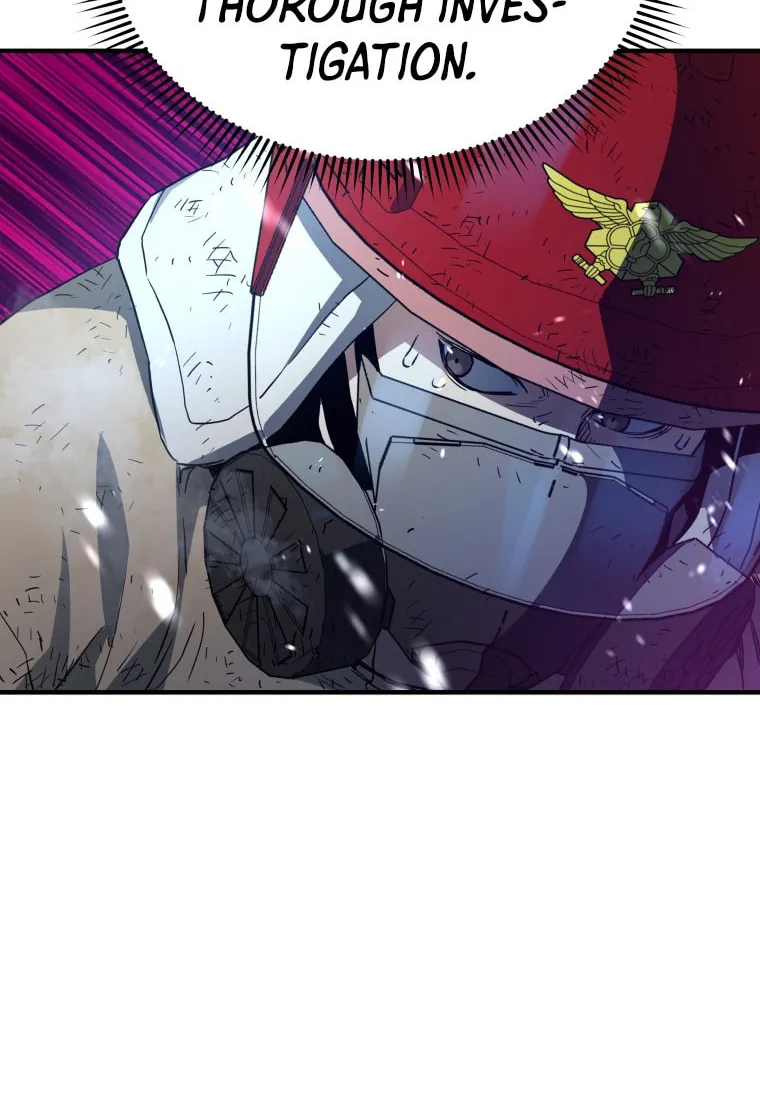 Read Rescue System chapter 14 image 23 on Lezhin