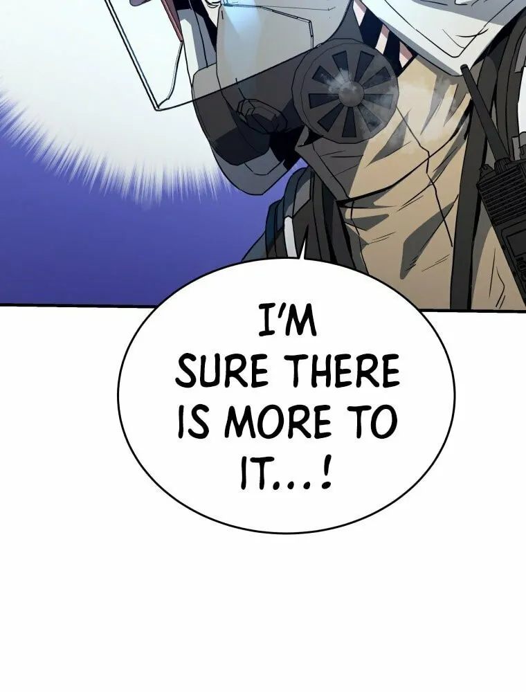 Read Rescue System chapter 14 image 30 on Lezhin