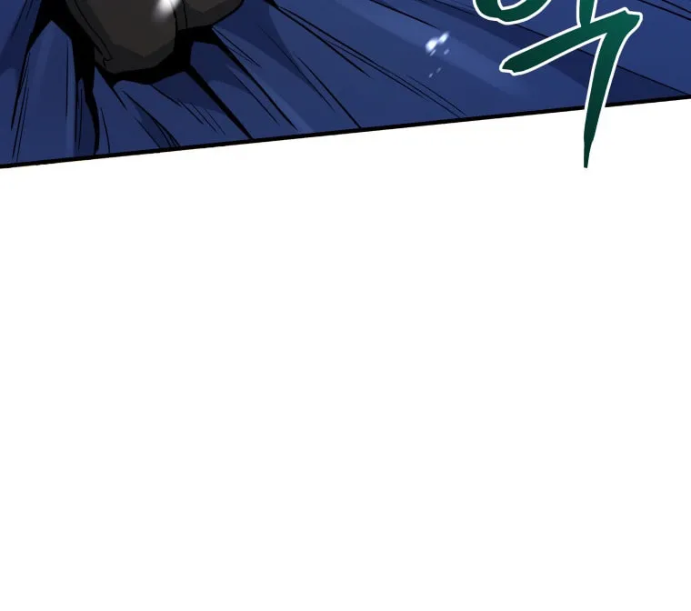 Read Rescue System chapter 14 image 37 on Lezhin