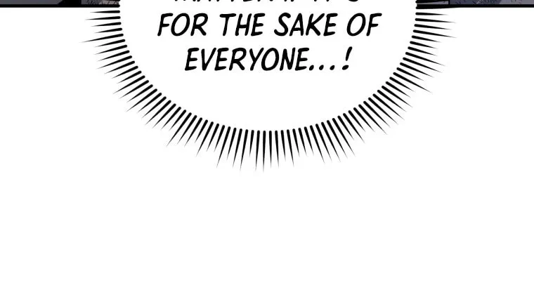 Read Rescue System chapter 14 image 51 on Lezhin