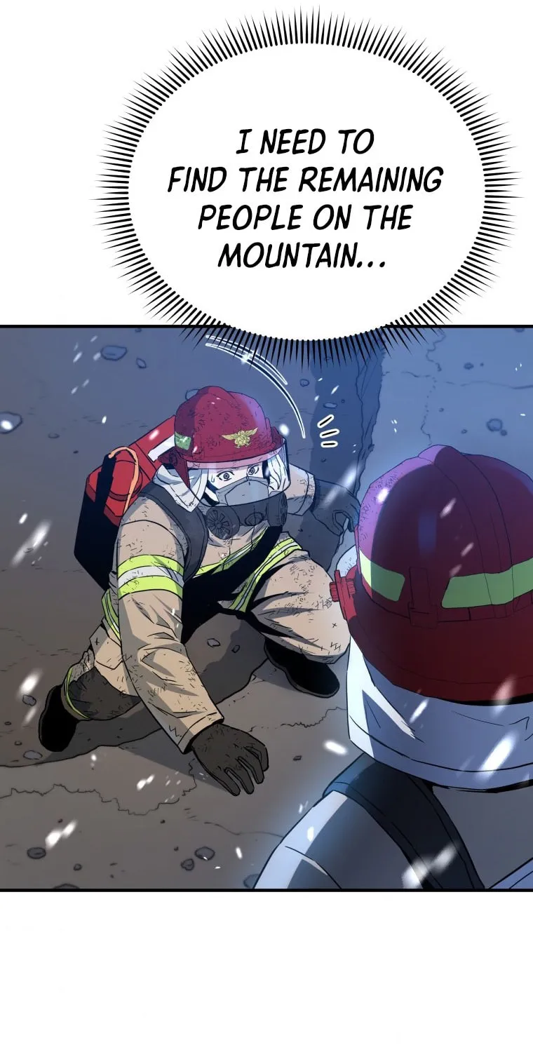 Read Rescue System chapter 14 image 52 on Lezhin