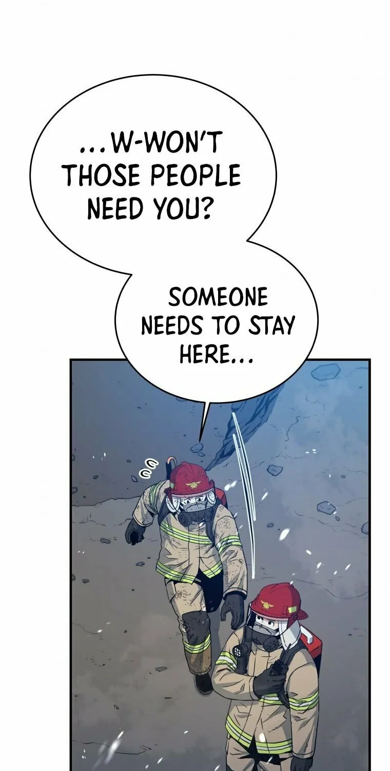 Read Rescue System chapter 14 image 59 on Lezhin