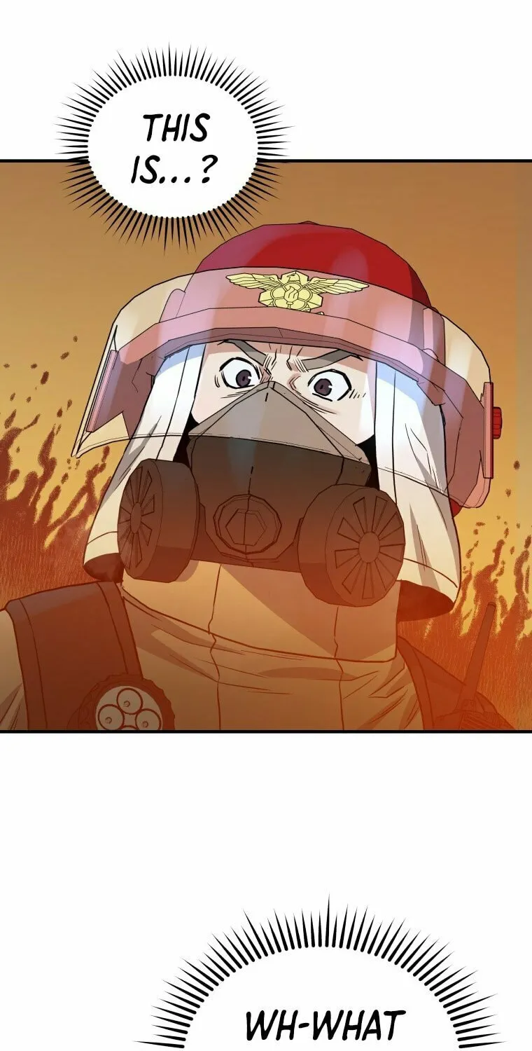 Read Rescue System chapter 14 image 63 on Lezhin